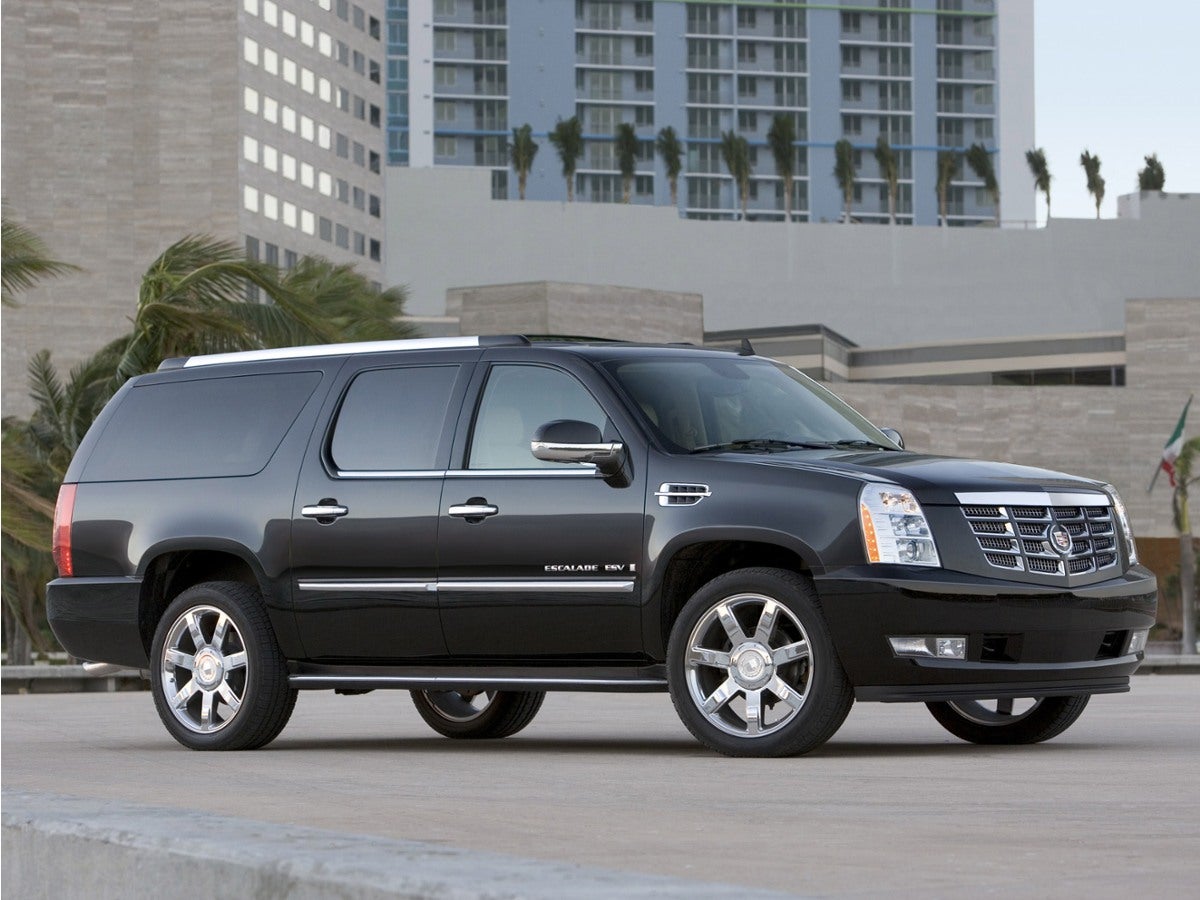 cadillac escalade esv 2007 1GYFK668X7R233730 image cadillac escalade esv 2007 1GYFK668X7R233730 image